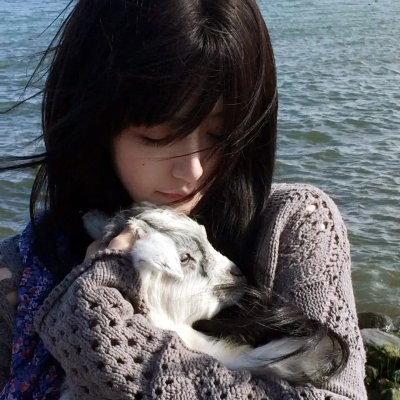脱口秀演员名次内定，节目组紧急叫停，长达一周引热议