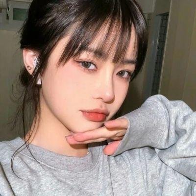 真人秀常驻又出大瓜：名次内定，节目组火速否认，短时间内
